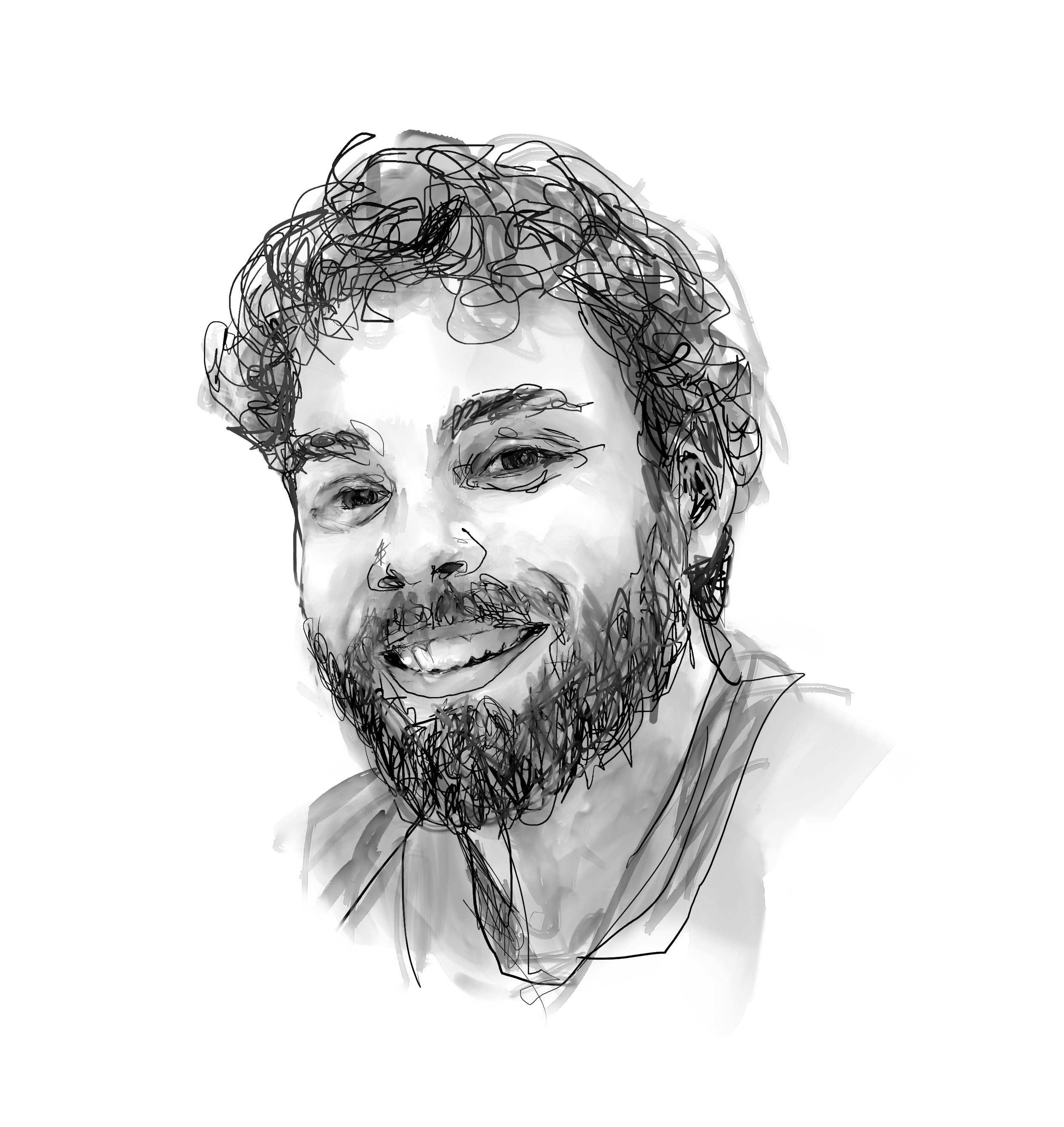 Hostage Image